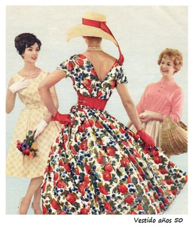 1950s-Fashion-13